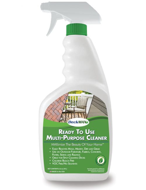 multi-purpose-spray-bottle | DeckMax®